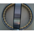 Bearing Nu1976 M P6, P5, P4, P2 Bearing Nu2212 Shaft Roller Bearings with Brass Cage